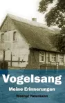 Vogelsang cover