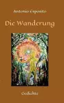 Die Wanderung cover