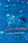 Glücks-Schnuppen cover