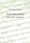 Taktwechsel cover