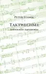 Taktwechsel cover