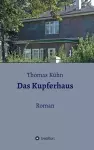 Das Kupferhaus cover