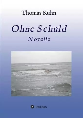 Ohne Schuld cover