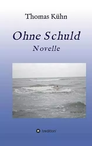 Ohne Schuld cover