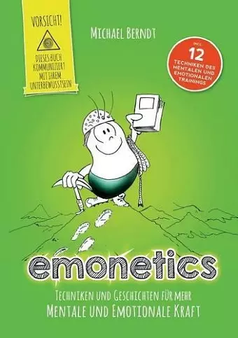 emonetics cover