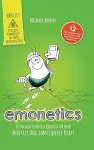 emonetics cover