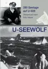 U-SEEWOLF, 280 Seetage auf U-509 cover