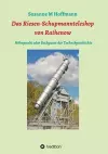 Das Riesen-Schupmannteleskop von Rathenow cover