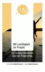 Mit Leichtigkeit ins Projekt cover