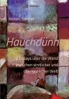 Hauchdünn cover