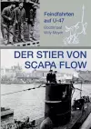 Der Stier von Scapa Flow cover