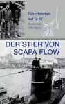 Der Stier von Scapa Flow cover