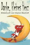 Danke, kleines Herz cover