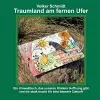 Traumland am fernen Ufer cover