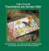 Traumland am fernen Ufer cover