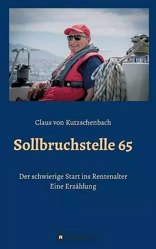 Sollbruchstelle 65 cover