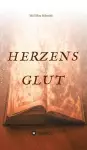 Herzensglut cover