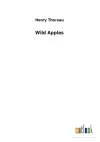 Wild Apples cover