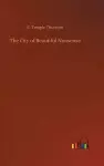 The City of Beautiful Nonsense cover