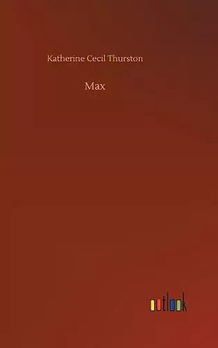 Max cover