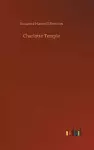 Charlotte Temple cover