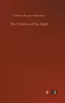 The Children of the Night cover