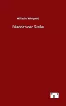 Friedrich der Große cover