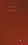 Das Paradies cover