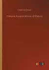Famous Assassinations of History cover