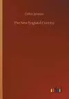 The New England Country cover