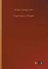 The Power of Truth cover