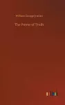 The Power of Truth cover