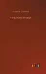 The Conjure Woman cover