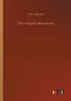 The Oxford Movement cover