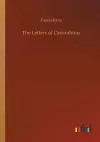 The Letters of Cassiodorus cover