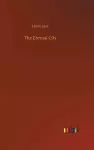 The Eternal City cover