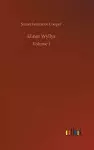 Elinor Wyllys cover