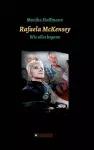 Rafaela McKensey cover