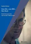 Von Dir, von Mir, für Dich cover