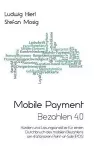 Mobile Payment - Bezahlen 4.0 cover