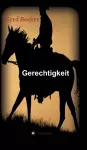 Gerechtigkeit cover