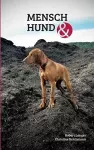 Mensch Hund und cover