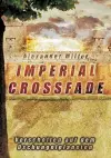 Imperial Crossfade cover