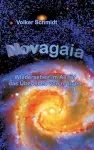 Novagaia cover