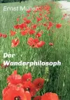 Der Wanderphilosoph cover