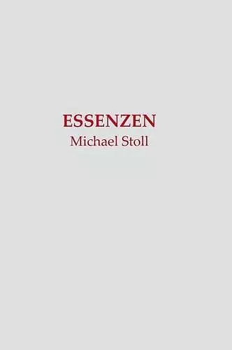 Essenzen cover