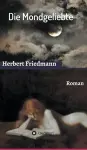 Die Mondgeliebte cover