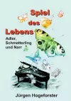 Spiel des Lebens cover