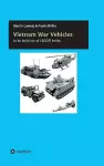 Vietnam War Vehicles cover