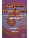 Epigenom & Verantwortung cover